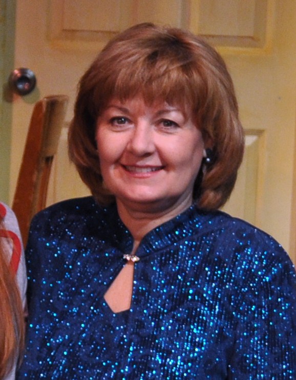 first appearance at Encore